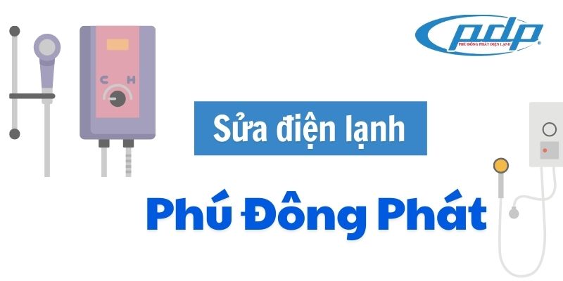 Sửa tủ lạnh Đà Nẵng 